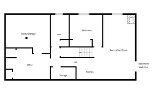 355 W 800 S, Orem, UT 84058 - Photo 38
