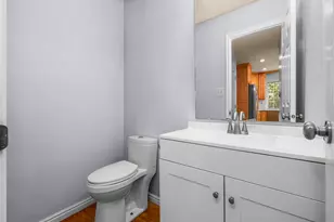 355 W 800 S, Orem, UT 84058 - Photo 8