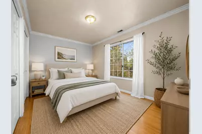 355 W 800 S, Orem, UT 84058 - Photo 18