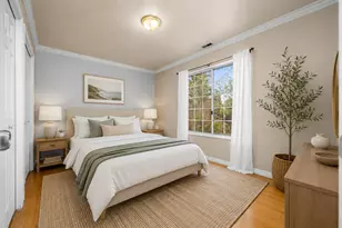 355 W 800 S, Orem, UT 84058 - Photo 18