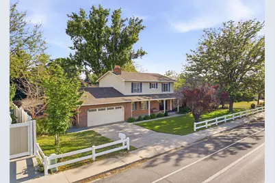 355 W 800 S, Orem, UT 84058 - Photo 2