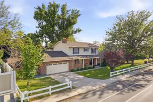 355 W 800 S, Orem, UT 84058 - Photo 2