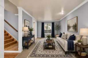 355 W 800 S, Orem, UT 84058 - Photo 22