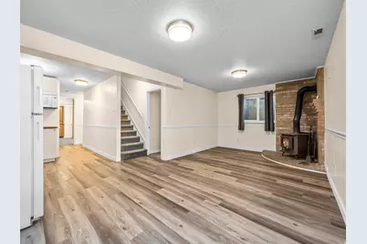 355 W 800 S, Orem, UT 84058 - Photo 24