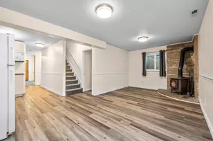 355 W 800 S, Orem, UT 84058 - Photo 24