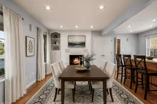 355 W 800 S, Orem, UT 84058 - Photo 8