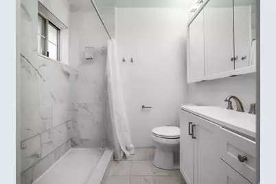 355 W 800 S, Orem, UT 84058 - Photo 20
