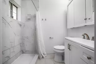 355 W 800 S, Orem, UT 84058 - Photo 20