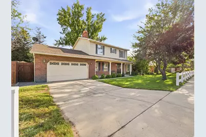 355 W 800 S, Orem, UT 84058 - Photo 4