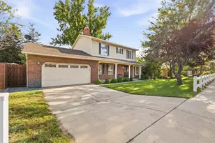 355 W 800 S, Orem, UT 84058 - Photo 4