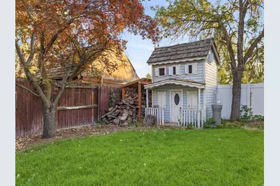 355 W 800 S, Orem, UT 84058 - Photo 32