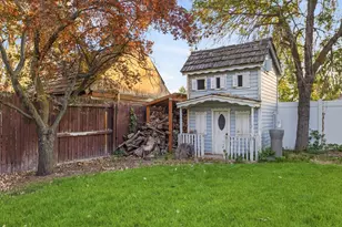 355 W 800 S, Orem, UT 84058 - Photo 32