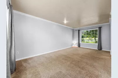 355 W 800 S, Orem, UT 84058 - Photo 22