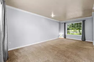 355 W 800 S, Orem, UT 84058 - Photo 22