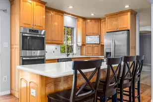 355 W 800 S, Orem, UT 84058 - Photo 12