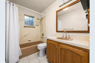 355 W 800 S, Orem, UT 84058 - Photo 28
