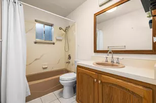 355 W 800 S, Orem, UT 84058 - Photo 28