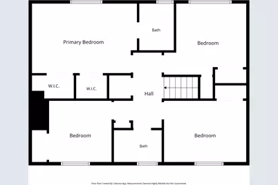 355 W 800 S, Orem, UT 84058 - Photo 40