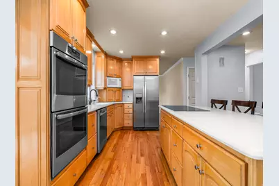 355 W 800 S, Orem, UT 84058 - Photo 10