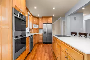 355 W 800 S, Orem, UT 84058 - Photo 10