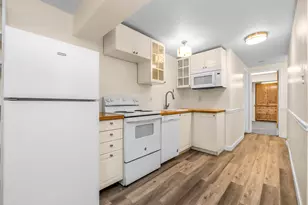 355 W 800 S, Orem, UT 84058 - Photo 26