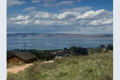 1404 N Broad Hollow Rd, Garden City, UT 84028 - Photo 1