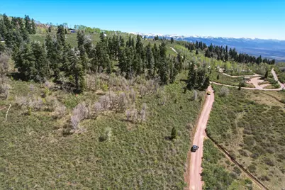 23555 Thad's Peak Dr #J28, Fairview, UT 84629 - Photo 12