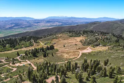 23555 Thad's Peak Dr #J28, Fairview, UT 84629 - Photo 16