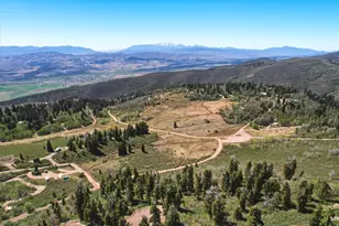 23555 Thads Peak Dr, Fairview, UT 84629 - Photo 16