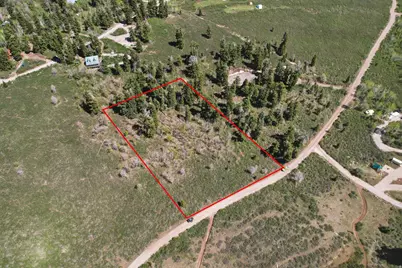 23555 Thad's Peak Dr #J28, Fairview, UT 84629 - Photo 10