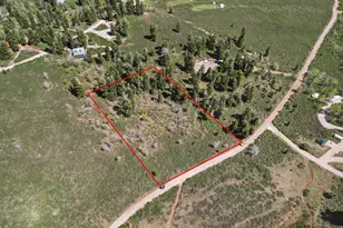 23555 Thads Peak Dr, Fairview, UT 84629 - Photo 10