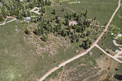 23555 Thad's Peak Dr #J28, Fairview, UT 84629 - Photo 6