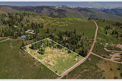 23555 Thad's Peak Dr #J28, Fairview, UT 84629 - Photo 2