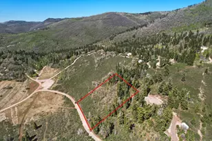 23555 Thads Peak Dr, Fairview, UT 84629 - Photo 6