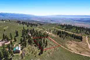 23555 Thads Peak Dr, Fairview, UT 84629 - Photo 4