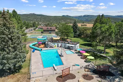 23555 Thad's Peak Dr #J28, Fairview, UT 84629 - Photo 18