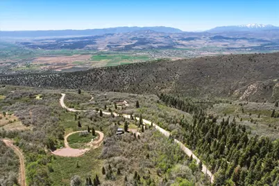 13910 Juniper Dr #M49, Fairview, UT 84629 - Photo 8