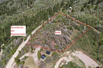 13910 Juniper Dr #M49, Fairview, UT 84629 - Photo 1