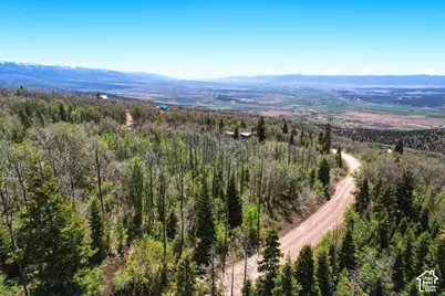 13910 Juniper Dr #M49, Fairview, UT 84629 - Photo 14