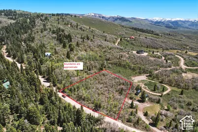 13910 Juniper Dr #M49, Fairview, UT 84629 - Photo 2