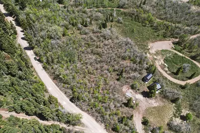 13910 Juniper Dr #M49, Fairview, UT 84629 - Photo 8