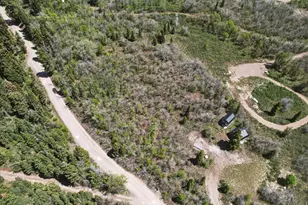 13910 Juniper Dr, Fairview, UT 84629 - Photo 8