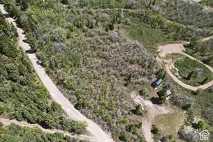 13910 Juniper Dr, Fairview, UT 84629 - Photo 8