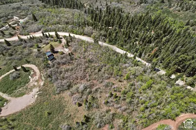 13910 Juniper Dr #M49, Fairview, UT 84629 - Photo 10