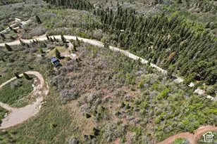 13910 Juniper Dr, Fairview, UT 84629 - Photo 10