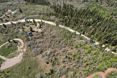 13910 Juniper Dr #M49, Fairview, UT 84629 - Photo 10