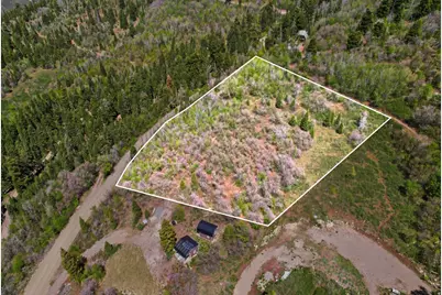 13910 Juniper Dr #M49, Fairview, UT 84629 - Photo 2
