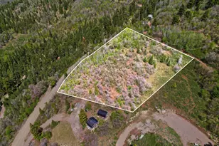 13910 Juniper Dr, Fairview, UT 84629 - Photo 2