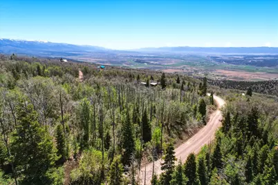 13910 Juniper Dr #M49, Fairview, UT 84629 - Photo 14