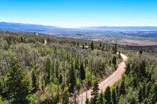 13910 Juniper Dr, Fairview, UT 84629 - Photo 14